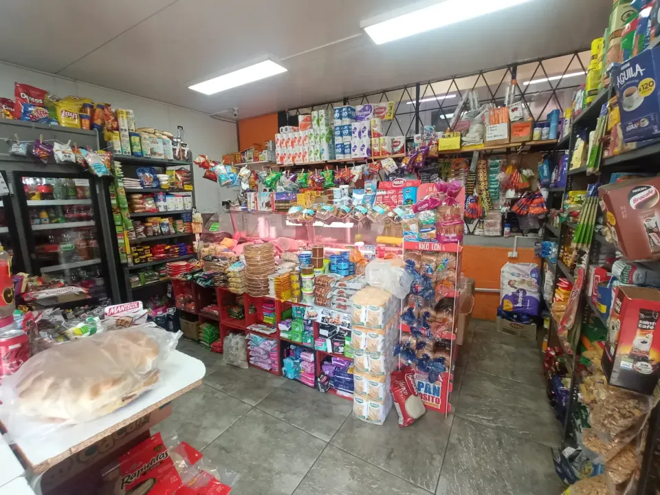 Foto 2 de Carnicería a la Uruguaya