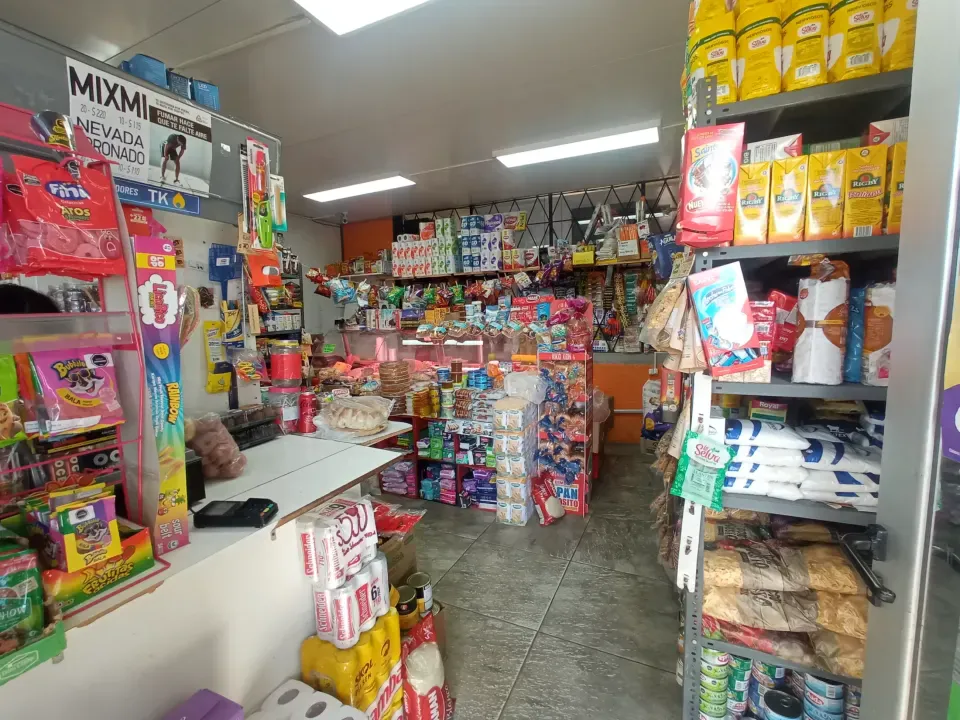 Foto 3 de Carnicería a la Uruguaya