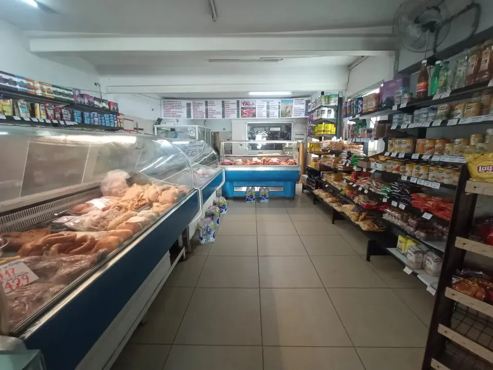 Foto 5 de Carnicería la Nueva Tala