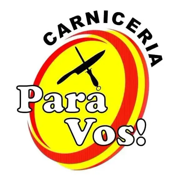 Frente de Carniceria para VOS en Minas 1349
