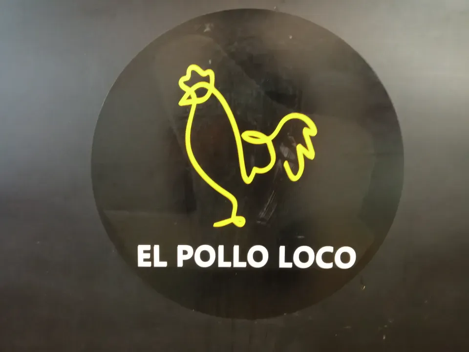 Foto 2 de El Pollo Loco Polleria