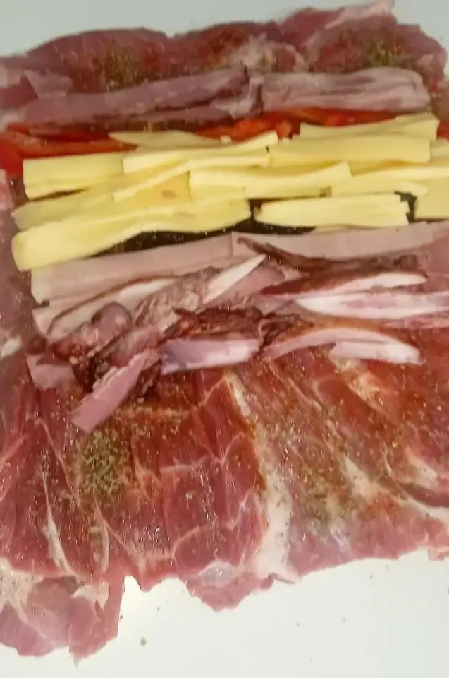 Foto 4 de Mercado de Carnes Ismael