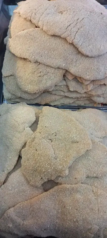 Foto 5 de Mercado de Carnes Ismael