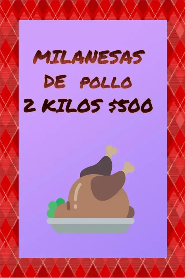 Foto 5 de Revolución Carnes Huracán